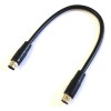 Sega 32X to Mega Drive 2 Patch Link PACKPUNCH Cable